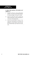 Предварительный просмотр 218 страницы Garmin GNS 430 Pilot'S Manual And Reference