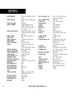 Preview for 222 page of Garmin GNS 430 Pilot'S Manual And Reference