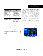 Preview for 225 page of Garmin GNS 430 Pilot'S Manual And Reference