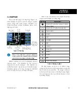 Предварительный просмотр 39 страницы Garmin GNS 430 Pilot'S Manual & Reference