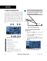 Предварительный просмотр 58 страницы Garmin GNS 430 Pilot'S Manual & Reference