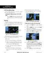 Предварительный просмотр 206 страницы Garmin GNS 430 Pilot'S Manual & Reference