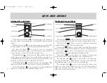 Preview for 2 page of Garmin GNS 430 Quick Refence