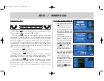 Preview for 3 page of Garmin GNS 430 Quick Refence