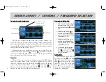 Preview for 4 page of Garmin GNS 430 Quick Refence