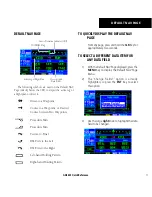 Preview for 11 page of Garmin GNS 430 Quick Reference