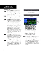 Preview for 14 page of Garmin GNS 430AW Pilot'S Manual & Reference