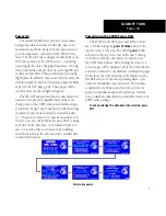 Preview for 15 page of Garmin GNS 430AW Pilot'S Manual & Reference