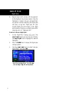 Preview for 32 page of Garmin GNS 430AW Pilot'S Manual & Reference