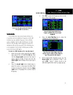 Preview for 35 page of Garmin GNS 430AW Pilot'S Manual & Reference