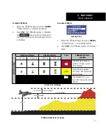 Preview for 53 page of Garmin GNS 430AW Pilot'S Manual & Reference