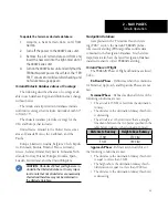 Preview for 55 page of Garmin GNS 430AW Pilot'S Manual & Reference