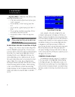 Preview for 56 page of Garmin GNS 430AW Pilot'S Manual & Reference