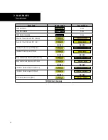 Preview for 60 page of Garmin GNS 430AW Pilot'S Manual & Reference