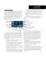 Preview for 65 page of Garmin GNS 430AW Pilot'S Manual & Reference