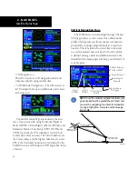 Preview for 66 page of Garmin GNS 430AW Pilot'S Manual & Reference