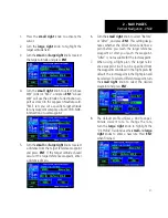 Preview for 67 page of Garmin GNS 430AW Pilot'S Manual & Reference