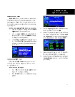 Preview for 79 page of Garmin GNS 430AW Pilot'S Manual & Reference