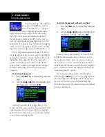 Preview for 92 page of Garmin GNS 430AW Pilot'S Manual & Reference