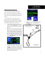 Preview for 95 page of Garmin GNS 430AW Pilot'S Manual & Reference