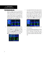 Preview for 96 page of Garmin GNS 430AW Pilot'S Manual & Reference