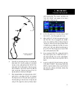 Preview for 97 page of Garmin GNS 430AW Pilot'S Manual & Reference