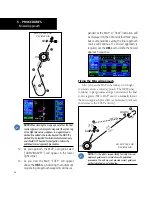 Preview for 98 page of Garmin GNS 430AW Pilot'S Manual & Reference