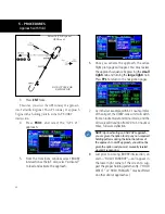 Preview for 100 page of Garmin GNS 430AW Pilot'S Manual & Reference