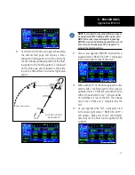 Preview for 101 page of Garmin GNS 430AW Pilot'S Manual & Reference