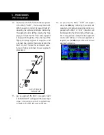 Preview for 102 page of Garmin GNS 430AW Pilot'S Manual & Reference