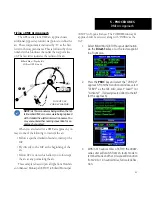Preview for 103 page of Garmin GNS 430AW Pilot'S Manual & Reference