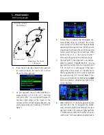 Preview for 104 page of Garmin GNS 430AW Pilot'S Manual & Reference