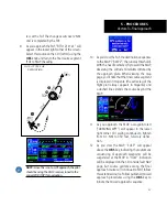 Preview for 105 page of Garmin GNS 430AW Pilot'S Manual & Reference