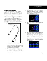 Preview for 107 page of Garmin GNS 430AW Pilot'S Manual & Reference