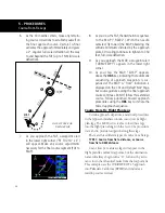 Preview for 108 page of Garmin GNS 430AW Pilot'S Manual & Reference