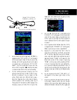 Preview for 109 page of Garmin GNS 430AW Pilot'S Manual & Reference