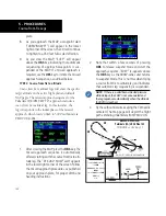 Preview for 110 page of Garmin GNS 430AW Pilot'S Manual & Reference