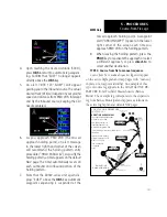 Preview for 111 page of Garmin GNS 430AW Pilot'S Manual & Reference