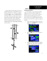 Preview for 113 page of Garmin GNS 430AW Pilot'S Manual & Reference