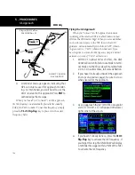 Preview for 114 page of Garmin GNS 430AW Pilot'S Manual & Reference