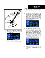 Preview for 115 page of Garmin GNS 430AW Pilot'S Manual & Reference