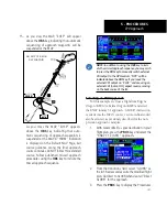 Preview for 117 page of Garmin GNS 430AW Pilot'S Manual & Reference