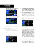 Preview for 118 page of Garmin GNS 430AW Pilot'S Manual & Reference