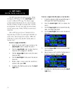 Preview for 124 page of Garmin GNS 430AW Pilot'S Manual & Reference