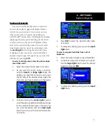 Preview for 125 page of Garmin GNS 430AW Pilot'S Manual & Reference