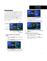 Preview for 127 page of Garmin GNS 430AW Pilot'S Manual & Reference