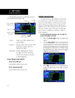 Preview for 128 page of Garmin GNS 430AW Pilot'S Manual & Reference