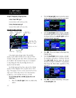 Preview for 130 page of Garmin GNS 430AW Pilot'S Manual & Reference