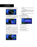 Preview for 134 page of Garmin GNS 430AW Pilot'S Manual & Reference