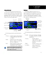 Preview for 135 page of Garmin GNS 430AW Pilot'S Manual & Reference